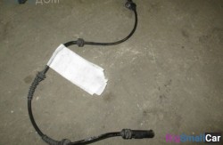 Датчик abs задн. (34 Тормозные механизмы) 34526784901 - купить Новопокровской