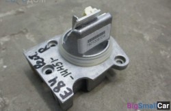 Реостат на фару прав. (63 Осветительные приборы) 63117374598 - купить Новопокровской