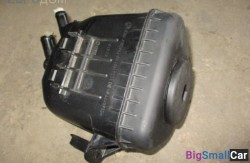 Бачок гур n57s (32 Рулевое упр. и геометрия подвески) 32416782942 - купить Новопокровской