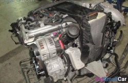 Датчик коленвала (13 Подготовка и регулир. рабочей смеси) 13627806782 - купить Новопокровской