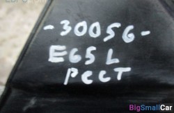 Крепление фары лев. (63 Осветительные приборы) 63117162089 - купить Новопокровской