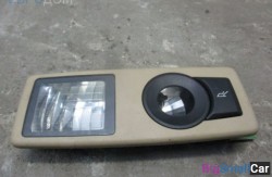 Светильник салона лев. (63 Осветительные приборы) 61319164754 - купить Новопокровской