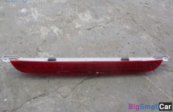 Стоп третий (63 Осветительные приборы) 632572729671 - купить Новопокровской