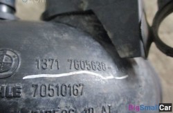 Гофра n20 (13 Подготовка и регулир. рабочей смеси) 13717605638