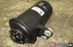 Бачок гур (32 Рулевое упр. и геометрия подвески) 32416782538 - купить Новопокровской