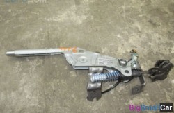 Ручник (34 Тормозные механизмы) 34416773958 - купить Новопокровской