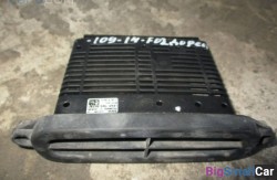 Блок управление ксеноновыми фарами (63 Осветительные приборы) 63117316213 - купить Новопокровской