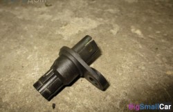 Датчик распредвала n20 (13 Подготовка и регулир. рабочей смеси) 13627525014 - купить Новопокровской