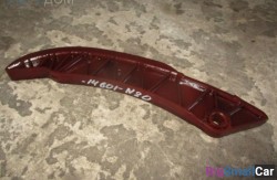 Планка натяжителя n20 (11 Двигатель) 11317592877 - купить Новопокровской