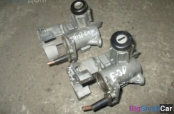 Замок зажигания (32 Рулевое упр. и геометрия подвески) 32321156458 - купить Новопокровской