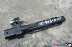 Датчик коленвала (13 Подготовка и регулир. рабочей смеси) 13627805188 - купить Новопокровской