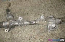 Рулевая рейка (32 Рулевое упр. и геометрия подвески) 321068648461 - купить Новопокровской