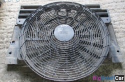 Диффузор (64 Отопления и кондиционирования) 645069081241 - купить Новопокровской