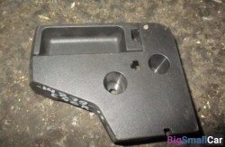 Механизм наклона сиденья прав. (52 Сиденья) 52108240498 - купить Новопокровской