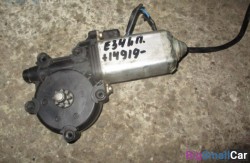 Моторчик стеклоподъемников (61 Общее э/оборудование автомобиля) 67628359373 - купить Новопокровской