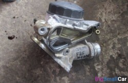 Стакан масляный n52 (11 Двигатель) 11428683206 - купить Новопокровской