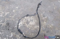 Датчик abs задн. (34 Тормозные механизмы) 34526869293 - купить Новопокровской