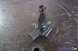 Датчик уровня масла n20 (12 Электрооборудование двигателя) 12617598860 - купить Новопокровской