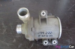 Помпа n20 (11 Двигатель) 11517597715 - купить Новопокровской