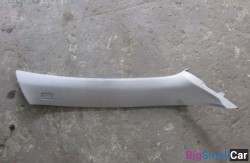 Обшивка стойки перед. прав. (51 Оснащение Кузов) 51439133848 - купить Новопокровской