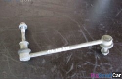 Стойка стабилизатора перед. (31 Передний мост) 37116859653 - купить Новопокровской