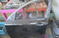 Дверь передняя левая (41 Кузов) 415171981591 - купить Новопокровской