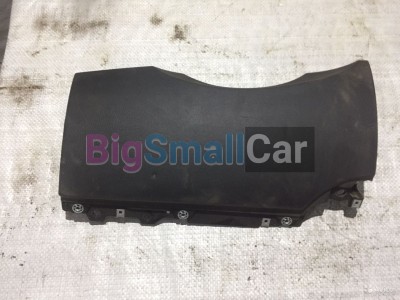 Бардачок бмв 7 Е65/ Е66 - купить Новопокровской