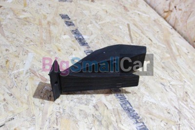 Педаль газа Бмв - купить Новопокровской