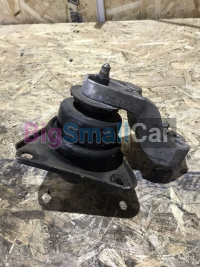 Опора двигателя на Kia Ceed 07/12 - купить Новопокровской