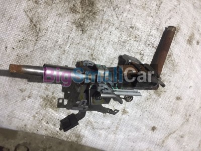 Рулевая колонка Хонда Цивик 4д - купить Новопокровской