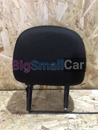 Подголовник переднего сидения Opel Astra J - купить Новопокровской