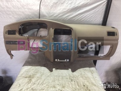 Торпедо Черри Амулет А 15 - купить Новопокровской