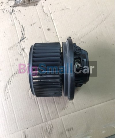 Моторчик печки chery bonus 3 a 19 - купить Новопокровской