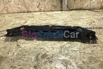 Верхняя часть панели BMW 5 е60 - купить Новопокровской