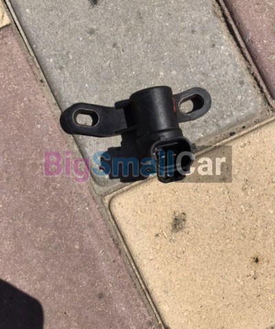Датчик коленчатого вала maxda 6 2002 - купить Новопокровской