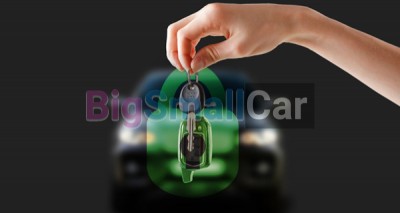 Авторские охранные системы на Лексус - купить Новопокровской