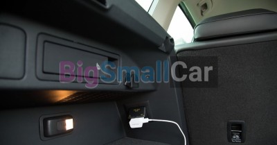 Установка электрических розеток 220V на Ланча - купить Новопокровской