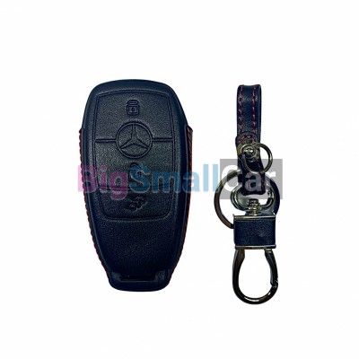 Чехол Для Ключа Mercedes Maybach 2016 плюс bgt25 - купить Новопокровской