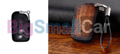 Чехол Для Ключа Лексус Lx570, Rx, Es240/350, Is250, Gs bgt75 - купить Новопокровской