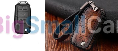 Чехол Для Шкода Рапид,Фабия,Октавия,Суперб bgt81 - купить Новопокровской