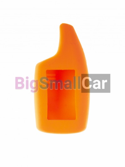 Чехол Для Брелка Сигнализации bgt140 - купить Новопокровской