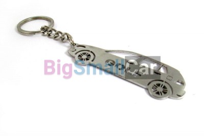 Брелок Steel Volkswagen Golf Vii 5D 2013 плюс bgt582 - купить Новопокровской