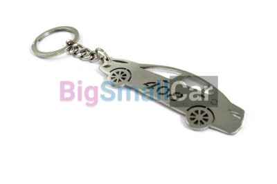 Брелок Steel Peugeot 408 2010 плюс bgt592 - купить Новопокровской