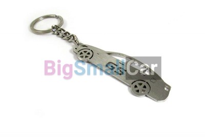 Брелок Steel Lexus Gs 2005-2012 bgt610 - купить Новопокровской