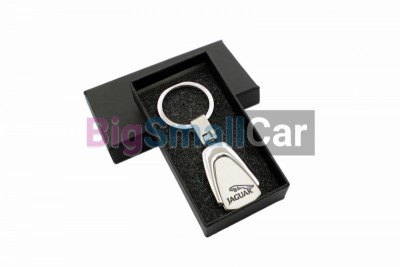 Брелок Для Jaguar bgt628 - купить Новопокровской