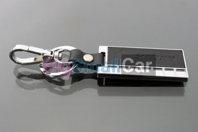 Брелок Для Suzuki Марка Авто Металлический bgt662 - купить Новопокровской