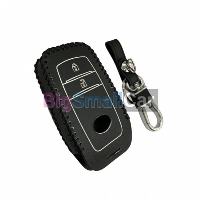 Чехол Для Ключа Toyota Land Cruiser Prado 2020 bgt1096 - купить Новопокровской