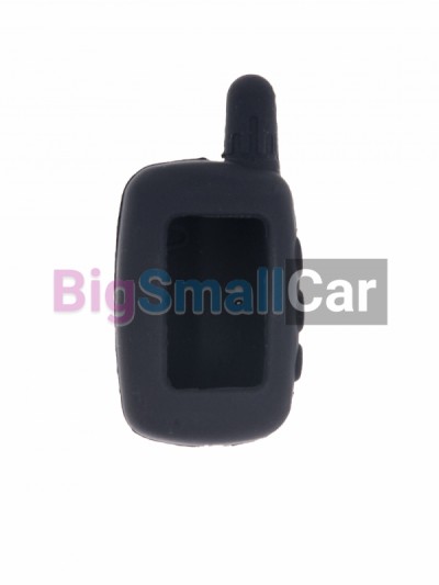 Чехол Для Брелка Сигнализации bgt1100 - купить Новопокровской