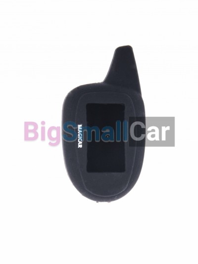 Чехол Для Брелка Сигнализации bgt1108 - купить Новопокровской