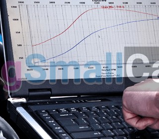 Чип тюнинг двигателя на Ford Explorer - купить Новопокровской